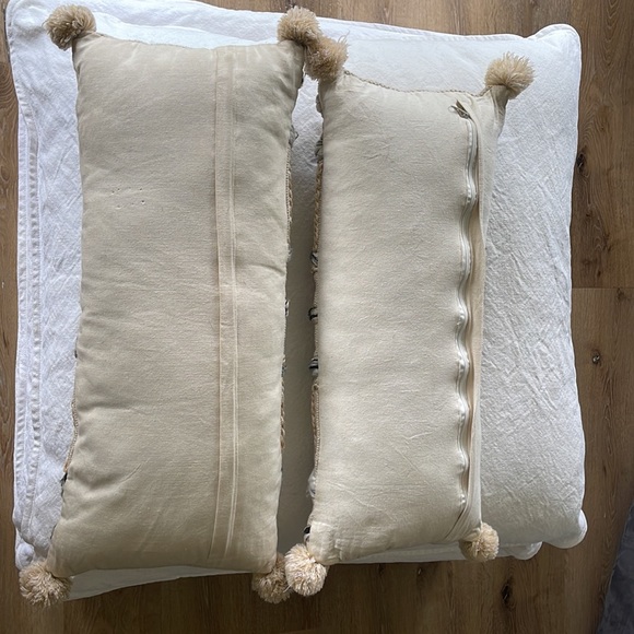 Indaba Pillows - Picture 4 of 5